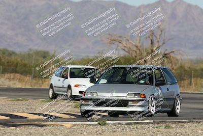 media/Oct-24-2025-Doghouse Garage (Fri) [[783d2ff07a]]/4-Inter-Low/Session 2 Turn 3/